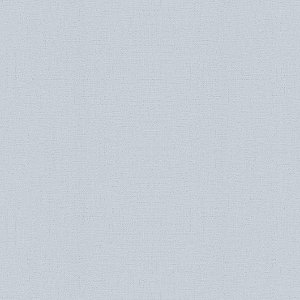 Papel de Parede FRESH UP 82486