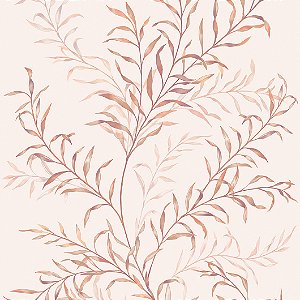 Papel de Parede FRESH UP 89016