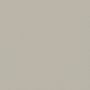 Papel de Parede FRESH UP 82432