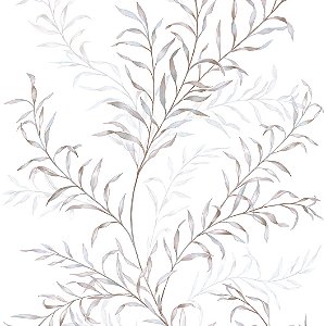 Papel de Parede FRESH UP 89017