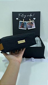 KIT COM NECESSÁRIE MOD001