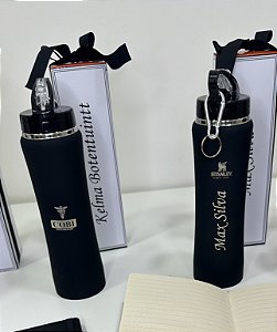 GARRAFA TÉRMICA PERSONALIZADA 500ML