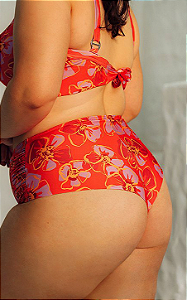 BIQUÍNI FIO HOT PANT