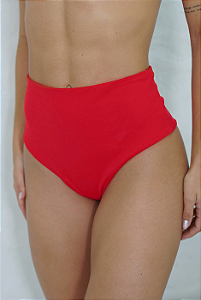 Fio Hot Pant GG ao 50