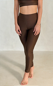 Legging fitness energy