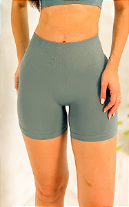 Shorts Florença