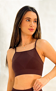 Top florença fitness
