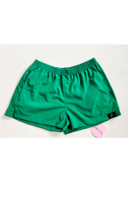 Saída de praia Shorts