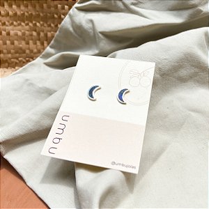 Brinco Lua