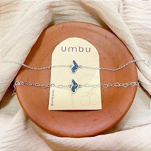 Pulseira Piauí