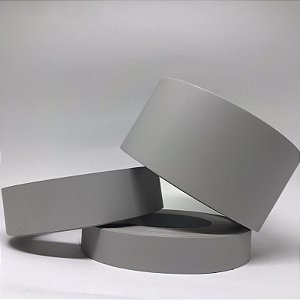 FITA DE BORDA BETON ARAUCO - ROLO C/ 20 METROS