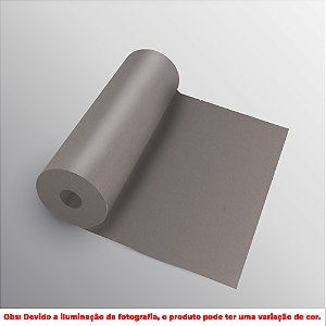 FITA PVC GIANDUIA DURATEX 280X0,45MM (CADA METRO)