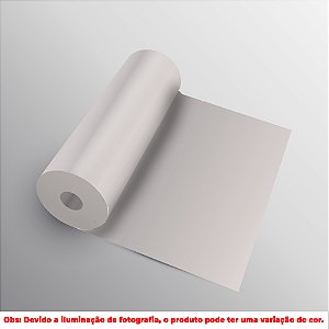 FITA PVC FRAPÊ ARAUCO 280X0,45MM (CADA METRO)