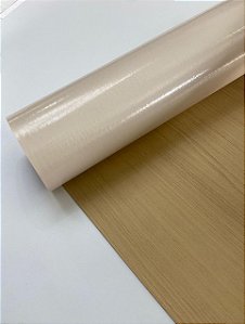 Laminado Pet 1,25x2,80m -  Malva | Espessura: 0,38mm