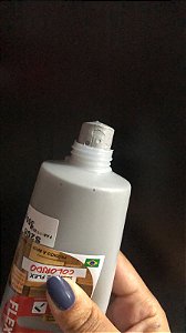 SELANTE FLEX A BASE DE ÁGUA 350g | SULPEN CINZA SAGRADO ESSENCIAL - S208