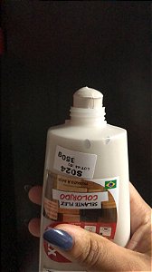 SELANTE FLEX A BASE DE ÁGUA 350g | SULPEN FRAPE - S024