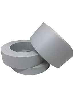 CINZA CRISTAL TX/PLATINA