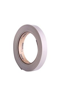 FITA DE BORDA REHAU FRAPE SETHOS 22X1 - ROLO COM 25MTS