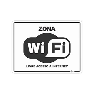 Placa WiFI 15x20