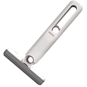 Mini Mop Esfregão Portátil Multiuso