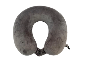 Travesseiro de Pescoço