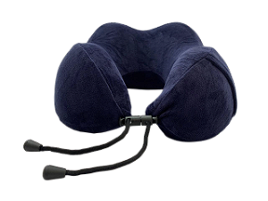 Travesseiro Ergonômico Regular Size