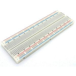 Protoboard 830