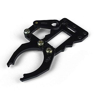 Garra Braço Robótico