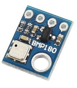 BMP180