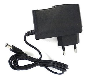 Fonte  5 volts 1 ampere
