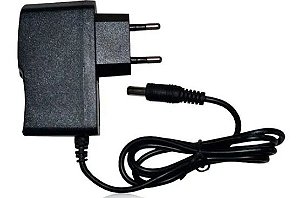 fonte 12v x 1a