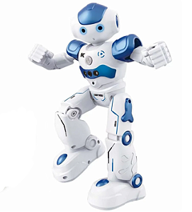 Kit Robo CADY WIDA