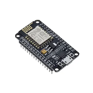 ESP12 NodeMcu CP2102