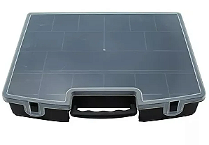Caixa Organizadora SB 108