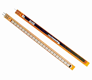 SENSOR FLEX 2.2"