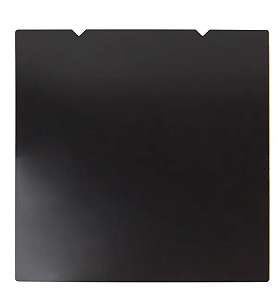 Base Magnetica Adesiva Flexivél Para Impressora 3D