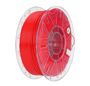 Hyper PLA RFID 1.75mm 1KG Vermelho