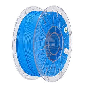 Hyper PLA RFID 1.75mm 1KG Azul