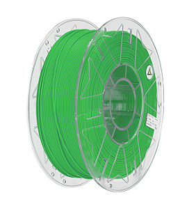 Hyper PLA RFID 1.75mm 1KG Verde