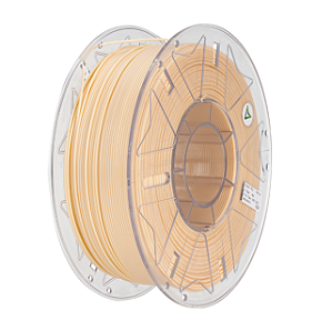 Hyper PLA RFID 1.75mm 1KG Skin