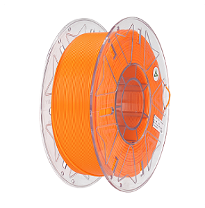 Hyper PLA RFID 1.75mm 1KG Laranja