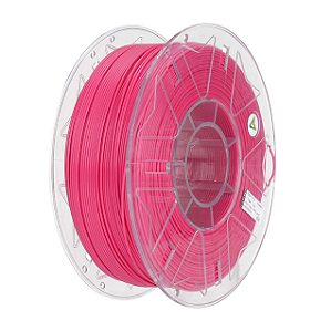Hyper PLA RFID 1.75mm 1KG Viva Magenta