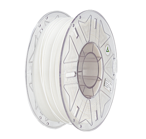 Hyper PLA RFID 1.75mm 1KG Branco