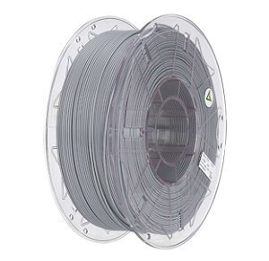 Hyper PLA RFID 1.75mm 1KG Cinza