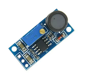 conversor de tensão positiva em negativa