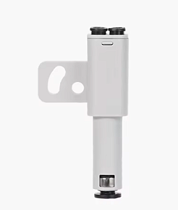 Expansão 4 em 1 de PTFE para Módulos X1 P1 X1C