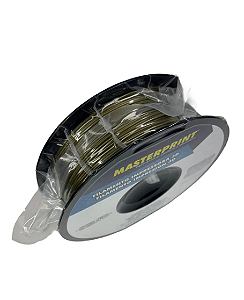 PETG BRONZE 1KG (1.75MM)