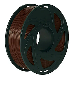 PLA CAFE 1KG (1.75MM)