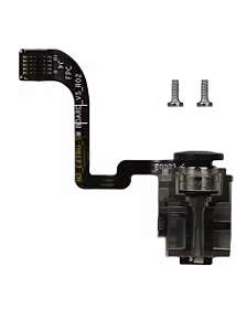 Sensor De Filamento 3d Bambu Lab Para P1P/P1S X1 DLB012