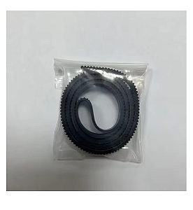 Correia Y Impressora Bambu Lab A1 FAB007